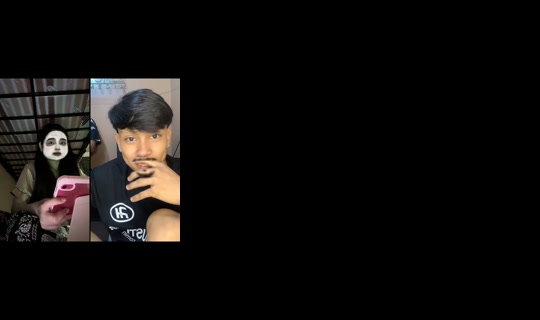 lovehanna_03 TikTok Live — Sep 1, 2026, 7:38 PM