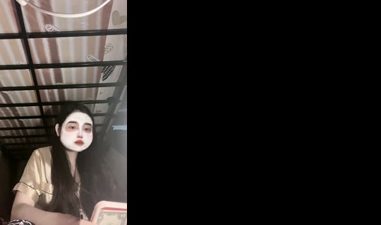 lovehanna_03 TikTok Live — Sep 1, 2026, 9:47 PM