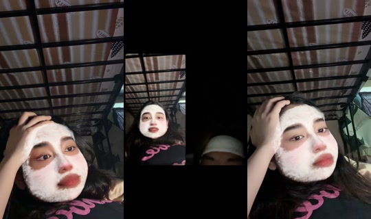 lovehanna_03 TikTok Live — Sep 1, 2026, 10:49 PM