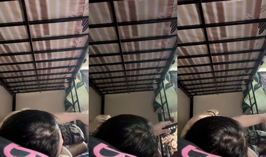 lovehanna_03 TikTok Live — Sep 1, 2026, 11:40 PM