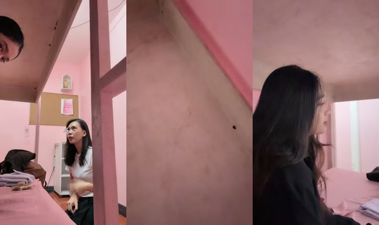 lovehanna_03 TikTok Live — Sep 2, 2026, 11:40 PM
