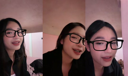 lovehanna_03 TikTok Live — Sep 2, 2026, 11:55 PM