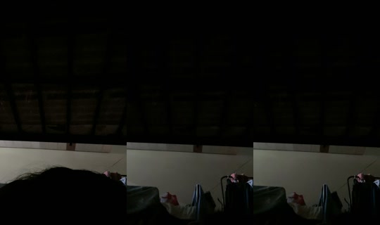lovehanna_03 TikTok Live — Sep 3, 2026, 5:23 AM