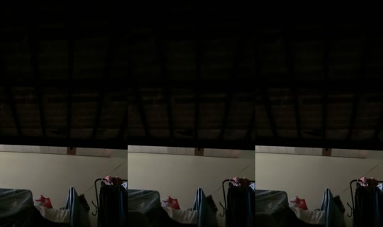 lovehanna_03 TikTok Live — Sep 3, 2026, 6:13 AM
