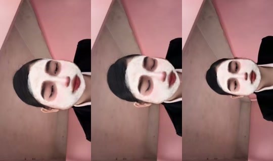 lovehanna_03 TikTok Live — Sep 21, 2026, 9:09 PM