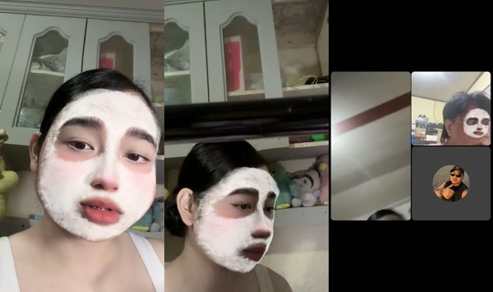 lovehanna_03 TikTok Live — Sep 23, 2026, 8:44 PM