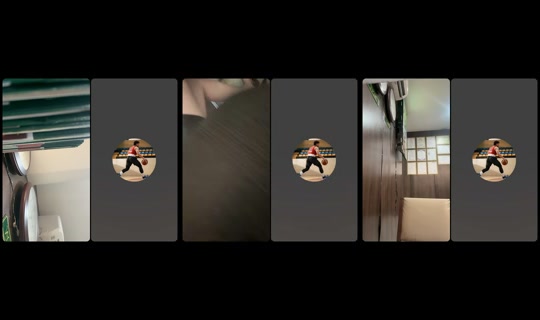 lovehanna_03 TikTok Live — Sep 23, 2026, 9:49 PM