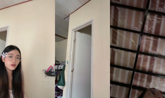 lovehanna_03 TikTok Live — Sep 28, 2026, 8:35 AM