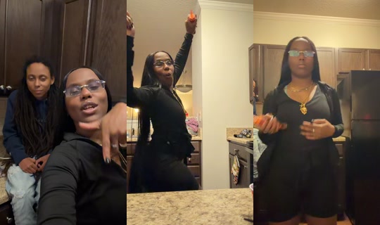 lovejones465 TikTok Live — Sep 26, 2026, 3:43 AM
