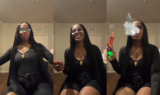 lovejones465 TikTok Live — Sep 26, 2026, 4:16 AM