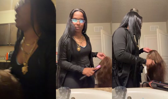 lovejones465 TikTok Live — Sep 26, 2026, 5:01 AM