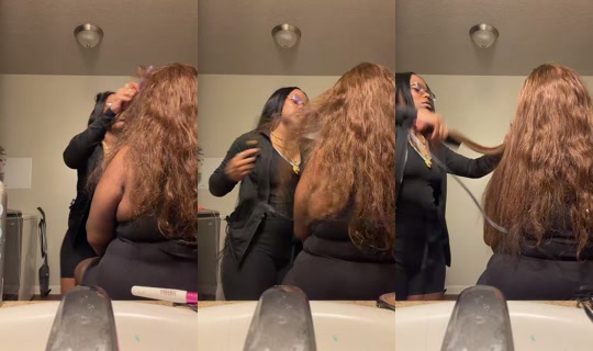 lovejones465 TikTok Live — Sep 26, 2026, 5:34 AM