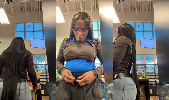 lovejones465 TikTok Live — Sep 26, 2026, 2:27 PM