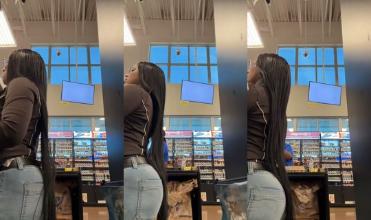 lovejones465 TikTok Live — Sep 26, 2026, 3:17 PM
