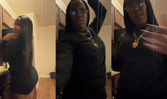 lovejones465 TikTok Live — Oct 3, 2026, 11:37 PM