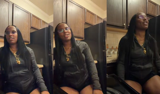 lovejones465 TikTok Live — Oct 4, 2026, 12:51 AM