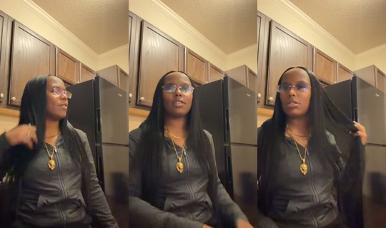 lovejones465 TikTok Live — Oct 4, 2026, 1:22 AM