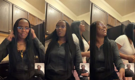 lovejones465 TikTok Live — Oct 4, 2026, 1:38 AM