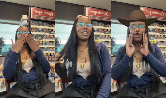 lovejones465 TikTok Live — Oct 4, 2026, 3:53 PM