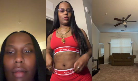 lovejones465 TikTok Live — Oct 4, 2026, 10:11 PM