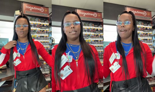 lovejones465 TikTok Live — Oct 6, 2026, 2:38 PM