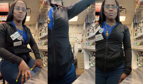 lovejones465 TikTok Live — Oct 9, 2026, 6:06 PM