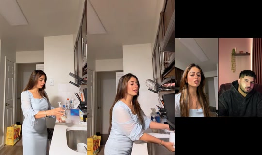 lovekhaani TikTok Live — Sep 23, 2026, 12:48 AM