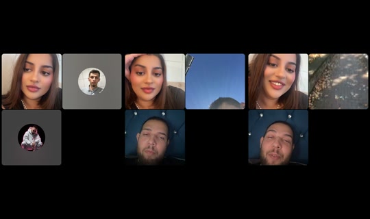 lovelejla1 TikTok Live — Sep 29, 2026, 9:38 AM