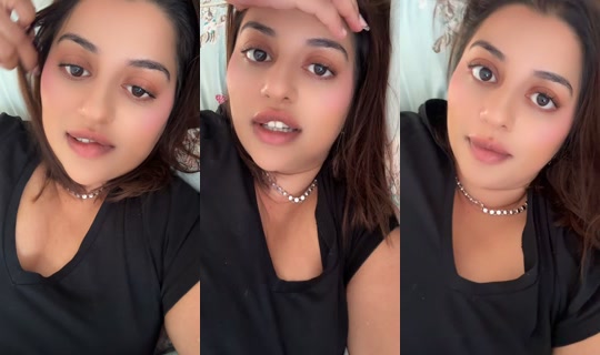 lovelejla1 TikTok Live — Sep 29, 2026, 3:28 PM