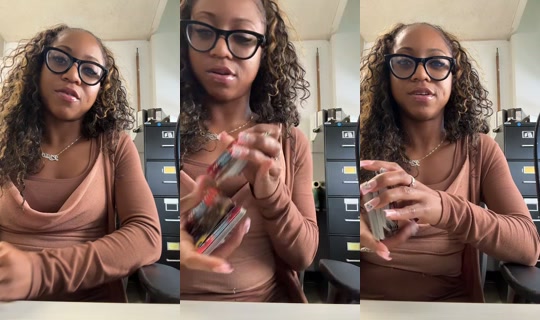 loveleomi TikTok Live — Sep 25, 2026, 3:59 PM