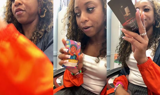 loveleomi TikTok Live — Sep 28, 2026, 6:41 PM