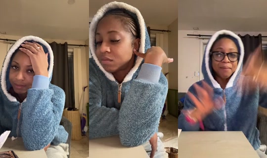 loveleomi TikTok Live — Sep 30, 2026, 1:51 AM