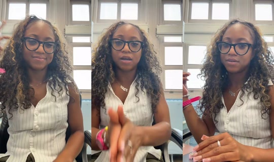loveleomi TikTok Live — Sep 30, 2026, 3:14 PM