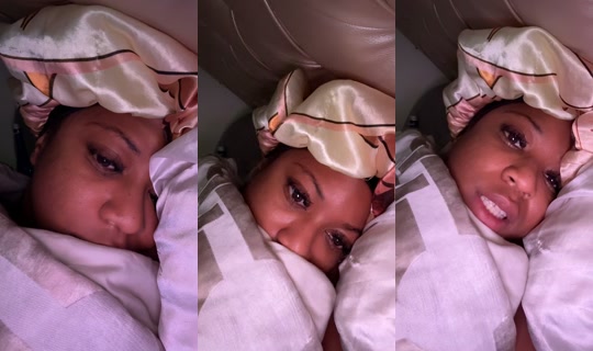 loveleomi TikTok Live — Oct 4, 2026, 2:14 PM