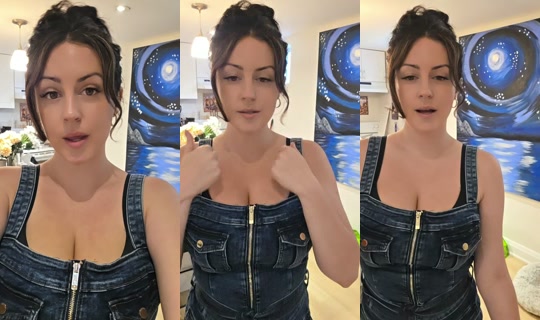 lovelife13203 TikTok Live — Aug 22, 2026, 6:09 PM