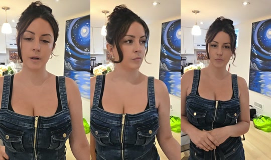 lovelife13203 TikTok Live — Aug 22, 2026, 7:00 PM