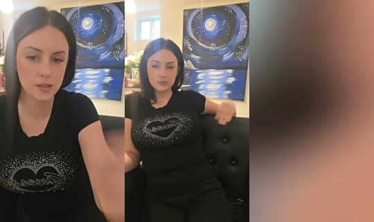 lovelife13203 TikTok Live — Aug 24, 2026, 6:25 PM