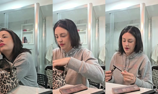 lovelife13203 TikTok Live — Aug 28, 2026, 1:03 PM