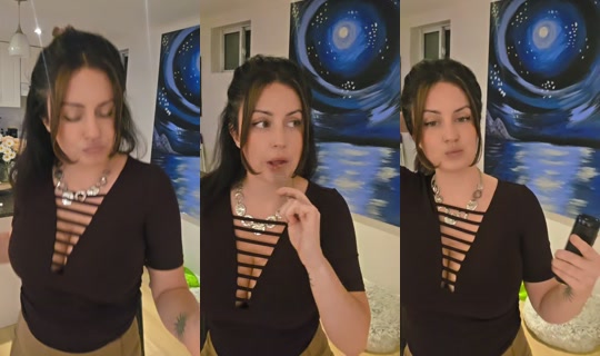 lovelife13203 TikTok Live — Aug 29, 2026, 1:01 AM