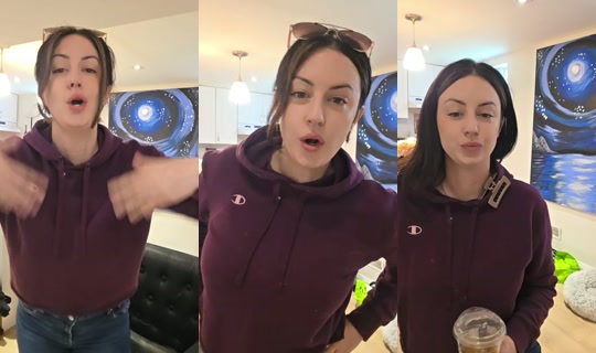 lovelife13203 TikTok Live — Aug 29, 2026, 3:52 PM