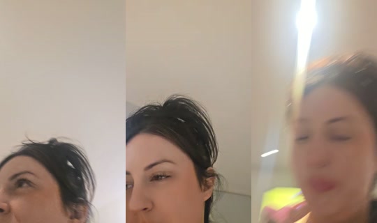 lovelife13203 TikTok Live — Aug 29, 2026, 11:26 PM