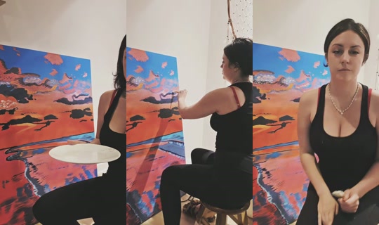 lovelife13203 TikTok Live — Aug 31, 2026, 8:14 PM