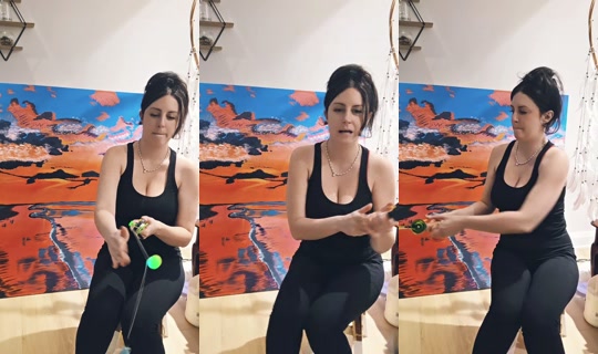 lovelife13203 TikTok Live — Sep 1, 2026, 12:08 AM