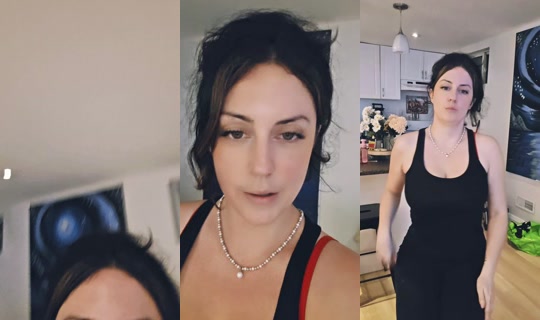 lovelife13203 TikTok Live — Sep 1, 2026, 1:00 AM