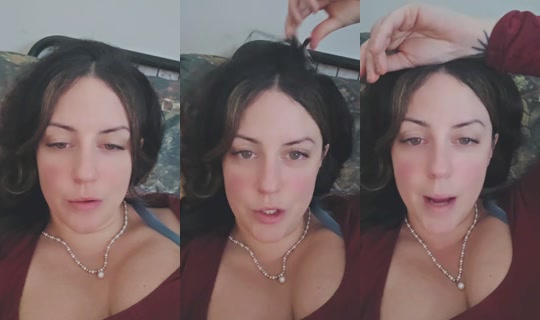 lovelife13203 TikTok Live — Sep 2, 2026, 4:24 PM