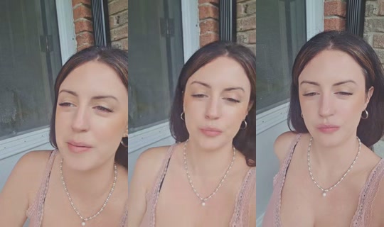 lovelife13203 TikTok Live — Sep 3, 2026, 7:55 PM