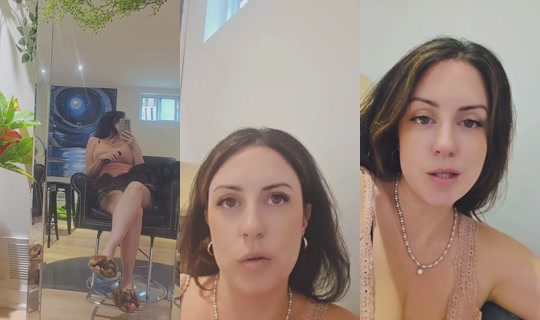lovelife13203 TikTok Live — Sep 3, 2026, 9:13 PM