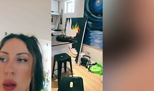lovelife13203 TikTok Live — Sep 27, 2026, 3:45 PM