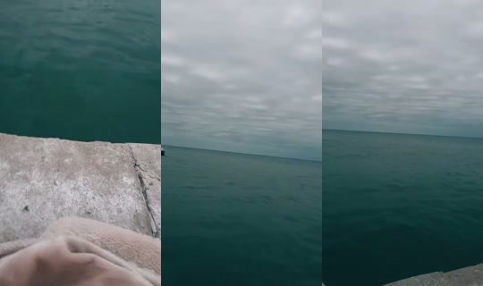 lovelife13203 TikTok Live — Sep 28, 2026, 11:11 PM