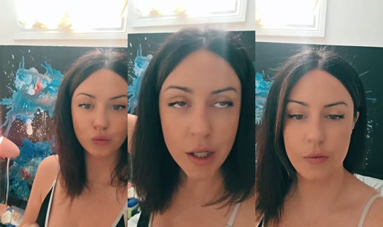 lovelife13203 TikTok Live — Oct 4, 2026, 5:57 PM